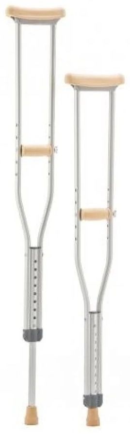 Технические средства реабилитации