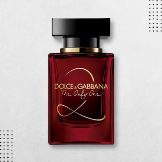 Dolce&Gabbana – The Only One 2 100ML