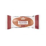 Здоба 70 г Розумний вибір з вишнею п/ет