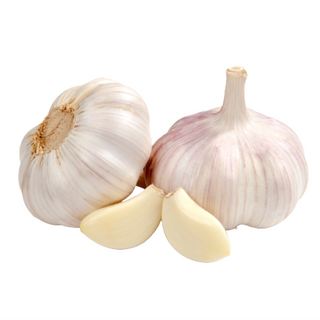 ნიორი 1 კგ