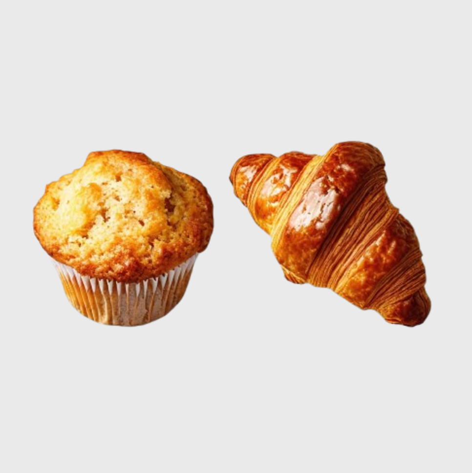 Հրուշակեղեն