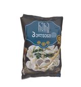 პილმენი "რერა" საქონლის ხორცის 800 გრ / 4860108580233