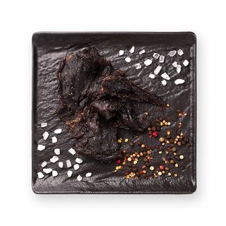 М'ясо Конини В'ялене «французьке», 70 Г