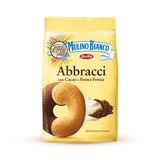 ორცხობილა / Mulino Bianco / 350 გრამი