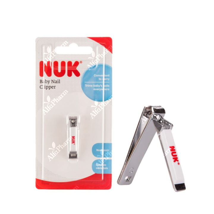 Մանկական պարագաներ