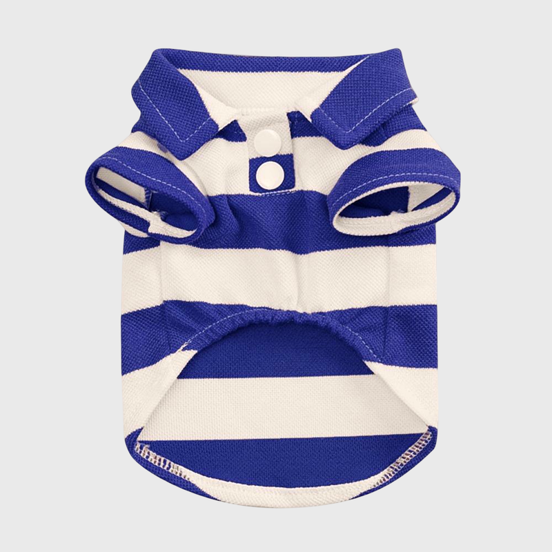 ცხოველების ტანსაცმელი