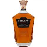 Коньяк Koblevo Reserve 5 зірок 40% 500 мл