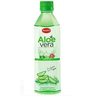 ალოე ვერა 1.5 ლ