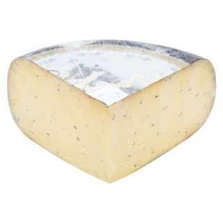 Сир TREUR Villa Truffo Chevre 50% кг
