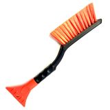 Щітка-скребок для авто CN2238 38cм ТМ  БРСМ