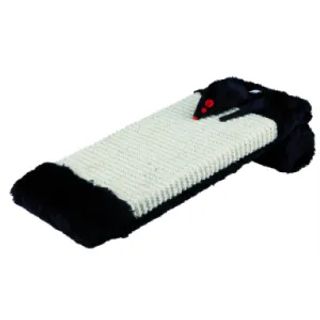 საფხაჭნი დაფა რგოლზე (4303)