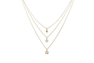 ყელსაბამი2983