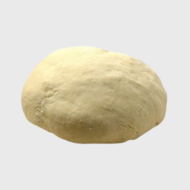 Вареники и пельмени