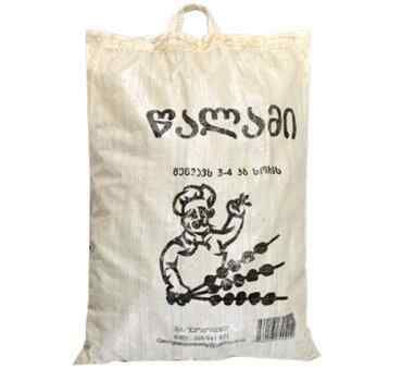 სხვა საყოფაცხოვრებო პროდუქტები