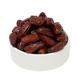 ფინიკი სულთანი 1 კატეგორია (0.350 კგ.)