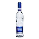 Горілка 0,5л Finlandia 40%