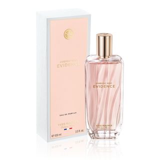 Ком Юн Евіданс Парфумована Вода 100 Мл, Арт 30313