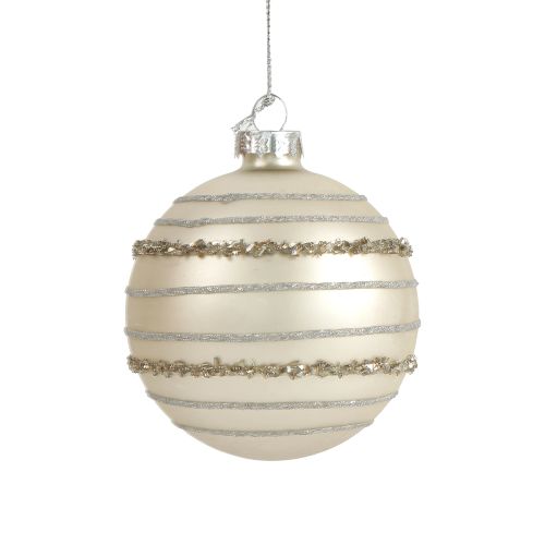 Новорічні товари