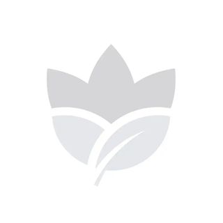 Ігровий набір Лікар арт.23JU0338