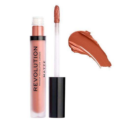 ტუჩის კოსმეტიკა