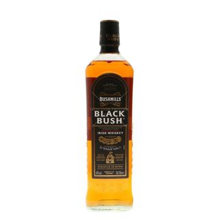 Bushmills Black Bush 0,7 L 40 % - ვისკი ბუშმილსი ბლექ ბუში
