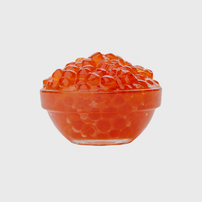 Икорная продукция