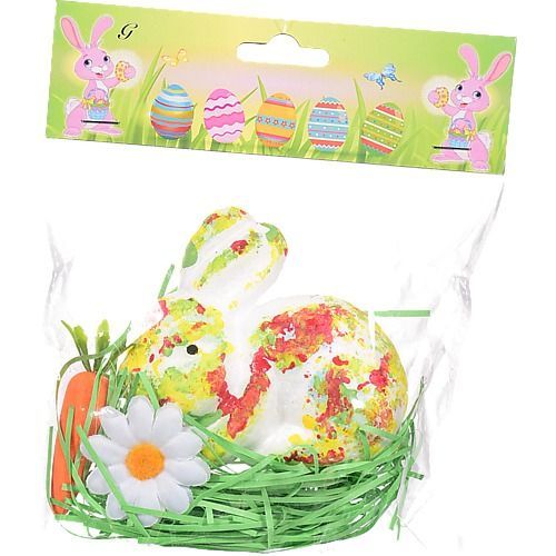 Товари до Великодня