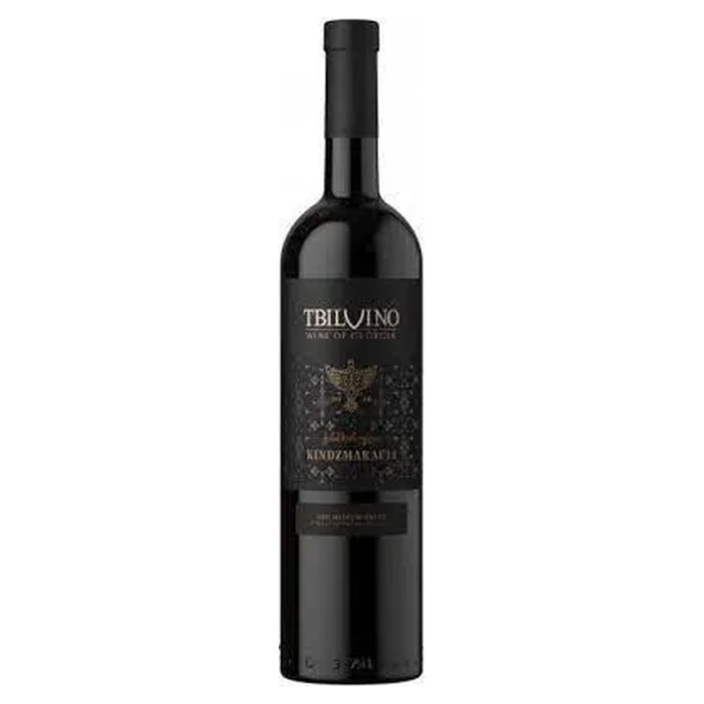 ЧЕРВОНЕ ВИНО: