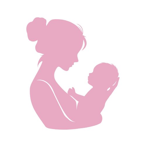 Витамины для беременных и кормящих мам