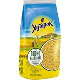 Крупа пшоняна Хуторок 800г