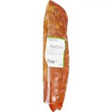 Балик Кулінар Монастирський сирокопчений вищий гатунок ваговий, 100г