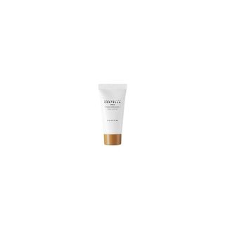 SKIN1004 Madagascar Centella Cream mini -ცენტელას დამატენიანებელი კრემი
