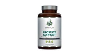 Prostate Support  90 კაფსულა