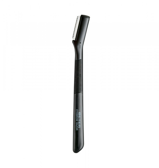 Stainless steel razor - Beter