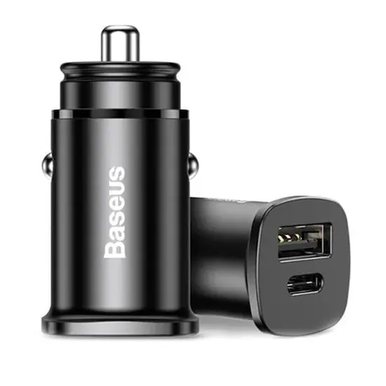 Car Chargers‎