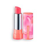 Губная Помада ROUGE ELIXIR Сияющая - 03. Розовая Камелия, 3,5 мл