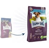 HD დიდი ჯიშის ძაღლებისთვის 14kg 