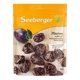 ჩირი ქლიავის /Seeberger/200გრ