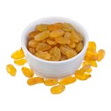 Родзинки золоті вагові, 100г