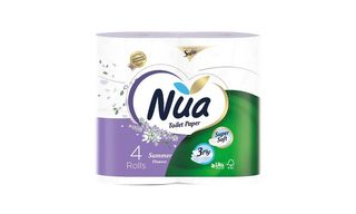 ტუალეტის ქაღ სურნ 3ფ 4ც ნუა