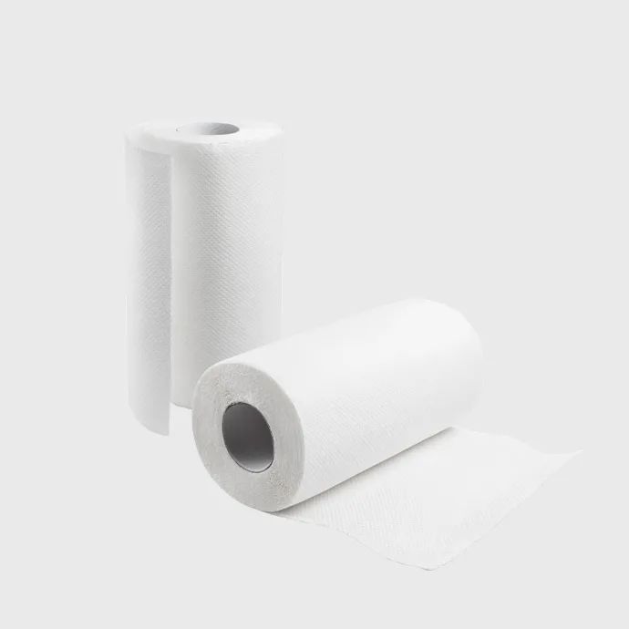 სხვა საყოფაცხოვრებო პროდუქტები