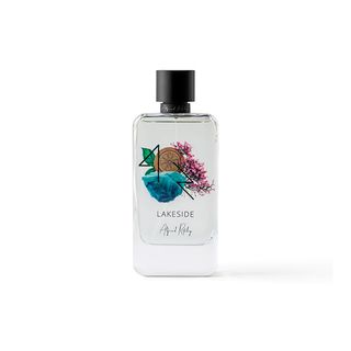 Alfred Ritchy Lakeside - 100ml