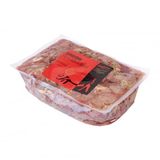 Шашлик Глобино По-Кавказьки в маринаді охолоджений 100гр