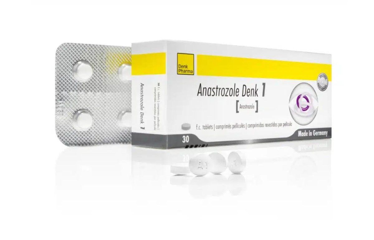 ონკოლოგიური პრეპარატები