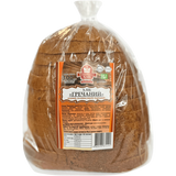 Хліб Катеринославхліб Гречаний житньо-пшеничний нарізка 300 г