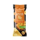 Арахіс 70 г Своя Лінія смажений солоний в хрусткій оболонці зі смаком сиру