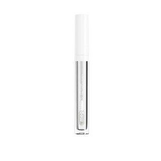 ვეთ ენ ვაილდი - Megaslicks ტუჩის გლოსი Crystal Clear  2.2  გრ. 6847 Wetn Wild - Megaslicks Lip Gloss Crystal Clear 2.2g 6847