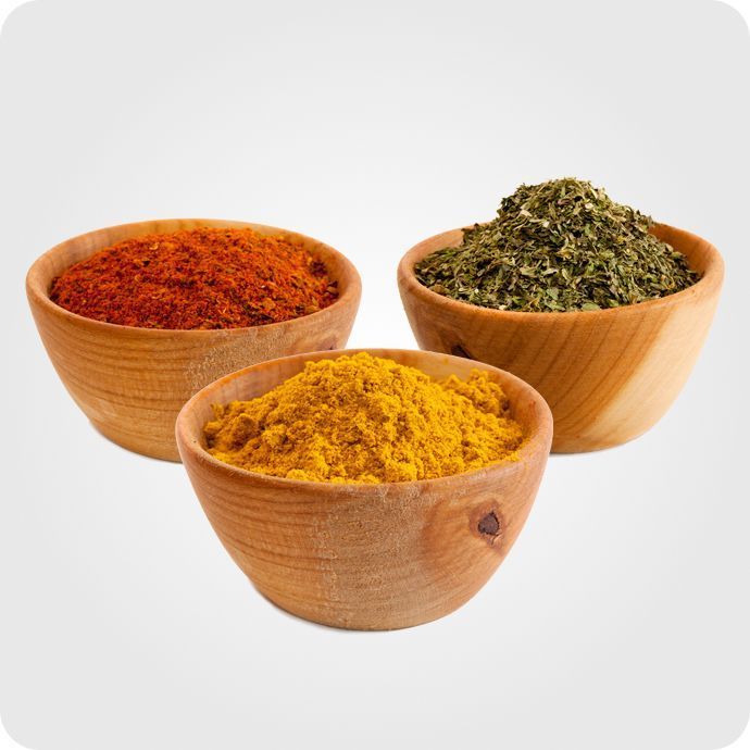 სუნელები