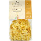 Макарони Di Bari Farfalle з лимоном 250 г