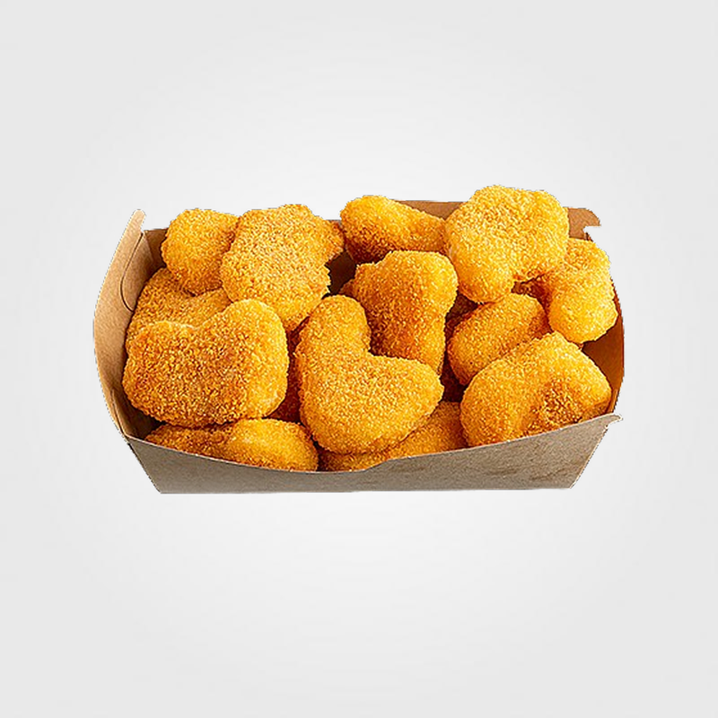 Інші страви